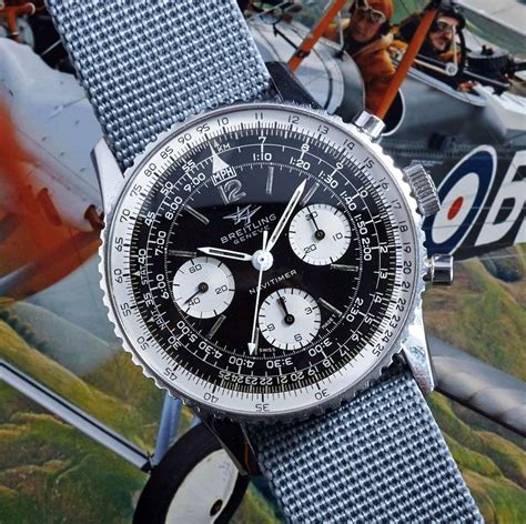 breitling 4 fusi quartz|The Complete Buying Guide to Breitling Watches .